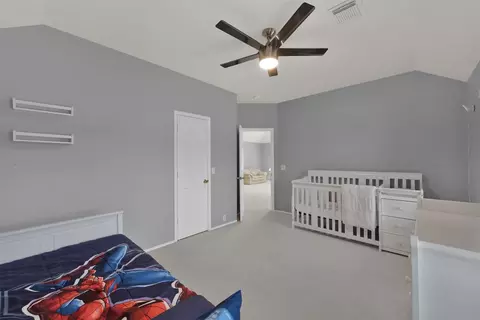 Other - 2215 Louetta Brook Ln, Spring, TX 77388 photo 4 of 5
