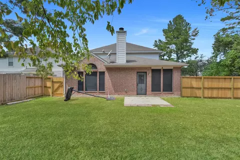 Other - 2215 Louetta Brook Ln, Spring, TX 77388 photo 2 of 5