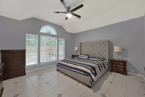 Bedroom - 2215 Louetta Brook Ln, Spring, TX 77388 photo 2 of 9
