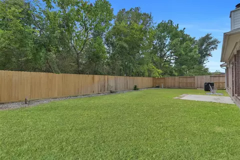Exterior - 2215 Louetta Brook Ln, Spring, TX 77388 photo 4 of 4