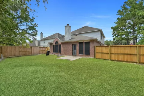 Other - 2215 Louetta Brook Ln, Spring, TX 77388 photo 1 of 5