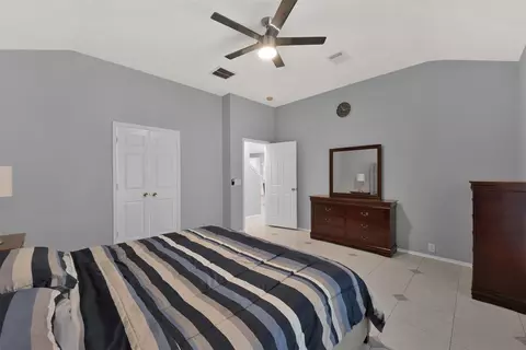 Bedroom - 2215 Louetta Brook Ln, Spring, TX 77388 photo 1 of 9