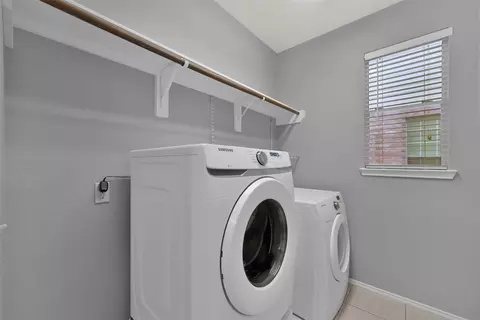Other - 2215 Louetta Brook Ln, Spring, TX 77388 photo 5 of 5