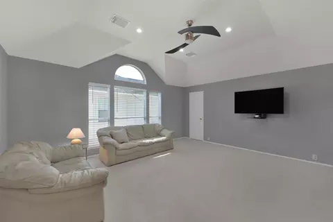 Living - 2215 Louetta Brook Ln, Spring, TX 77388 photo 3 of 6
