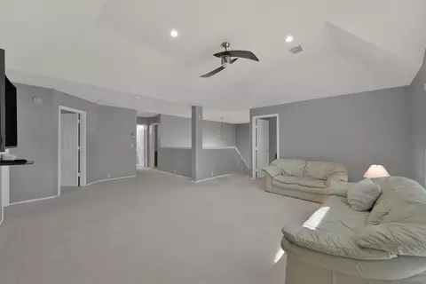 Living - 2215 Louetta Brook Ln, Spring, TX 77388 photo 6 of 6