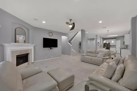 Other - 2215 Louetta Brook Ln, Spring, TX 77388 photo 3 of 5