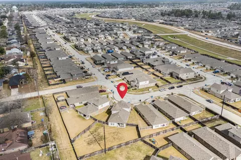 View/Area - 22803 Berthoud Trl, Spring, TX 77373 photo 7 of 8