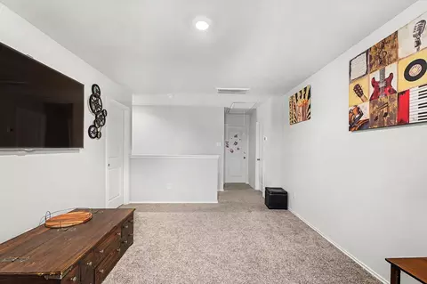 Entry Way - 22803 Berthoud Trl, Spring, TX 77373 photo 7 of 7