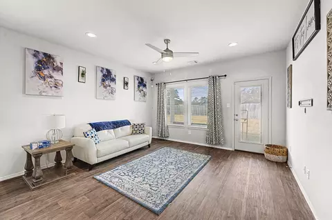 Other - 22803 Berthoud Trl, Spring, TX 77373 photo 3 of 10