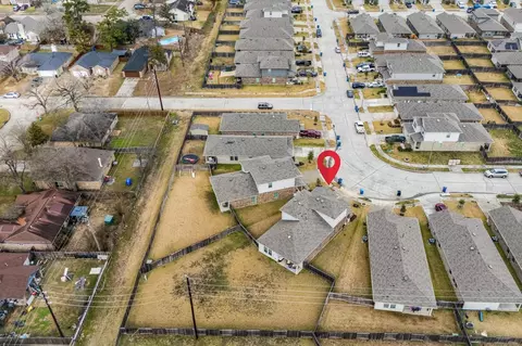 View/Area - 22803 Berthoud Trl, Spring, TX 77373 photo 5 of 8