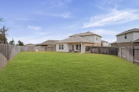 Exterior - 22803 Berthoud Trl, Spring, TX 77373 photo 3 of 3