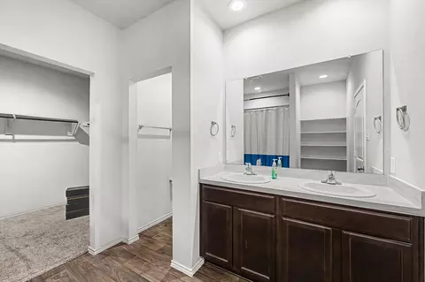 Other - 22803 Berthoud Trl, Spring, TX 77373 photo 6 of 10