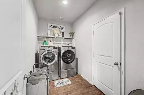 Other - 22803 Berthoud Trl, Spring, TX 77373 photo 7 of 10