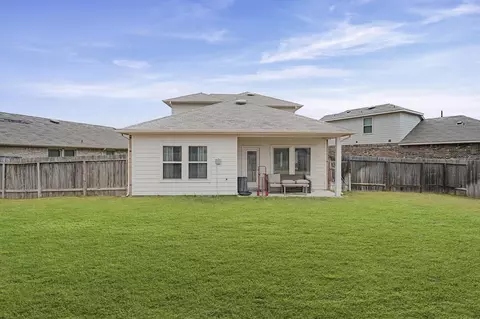 Other - 22803 Berthoud Trl, Spring, TX 77373 photo 10 of 10
