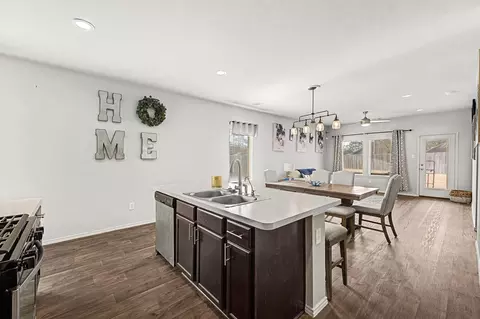 Other - 22803 Berthoud Trl, Spring, TX 77373 photo 2 of 10