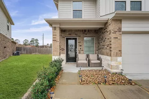 Other - 22803 Berthoud Trl, Spring, TX 77373 photo 1 of 10