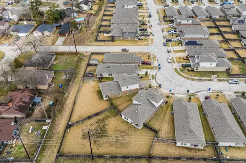 View/Area - 22803 Berthoud Trl, Spring, TX 77373 photo 6 of 8