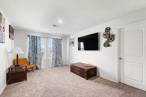 Other - 22803 Berthoud Trl, Spring, TX 77373 photo 8 of 10