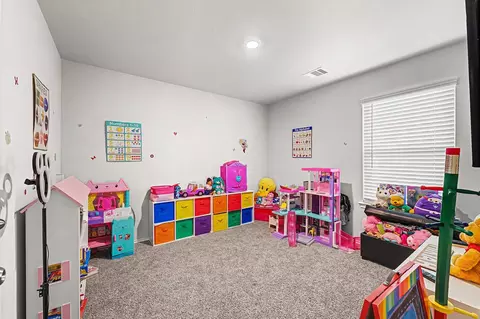 Other - 22803 Berthoud Trl, Spring, TX 77373 photo 9 of 10