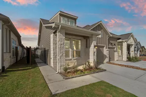 5243 Celestial Ct, Iowa Colony, TX 77583