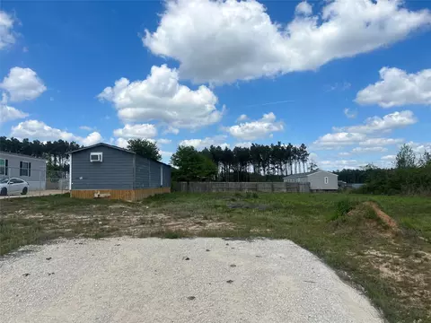 1354 Road 5800, Cleveland, TX 77327