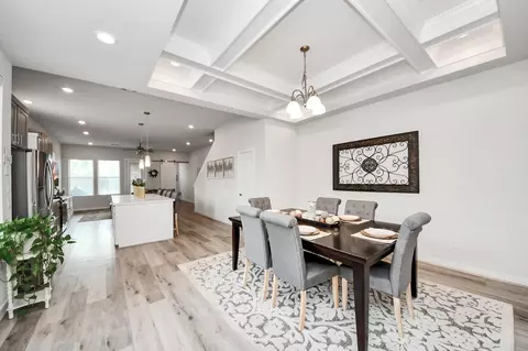 3628 Standing Rock Dr, Spring, TX 77386