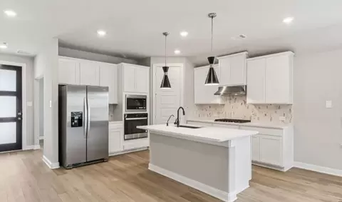 212 Raine Manor Ct, Montgomery, TX 77316