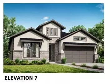 22298 Junction Peak Dr, Porter, TX 77365