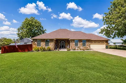 22209 Pierce St, Navasota, TX 77868