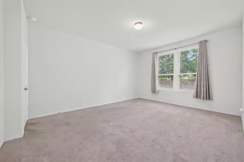 Bedroom - 4429 Longleaf Timbers Ct, Conroe, TX 77304 photo 2 of 5