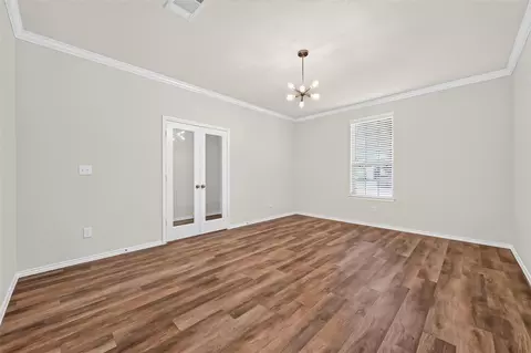 Living - 4429 Longleaf Timbers Ct, Conroe, TX 77304 photo 3 of 3