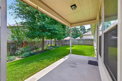 Other - 4429 Longleaf Timbers Ct, Conroe, TX 77304 photo 3 of 3