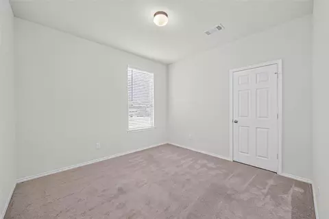 Bedroom - 4429 Longleaf Timbers Ct, Conroe, TX 77304 photo 5 of 5