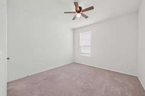 Bedroom - 4429 Longleaf Timbers Ct, Conroe, TX 77304 photo 4 of 5