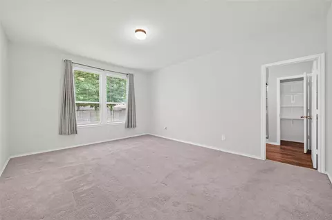 Bedroom - 4429 Longleaf Timbers Ct, Conroe, TX 77304 photo 1 of 5