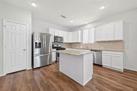 Kitchen - 4429 Longleaf Timbers Ct, Conroe, TX 77304 photo 1 of 1