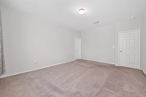 Bedroom - 4429 Longleaf Timbers Ct, Conroe, TX 77304 photo 3 of 5