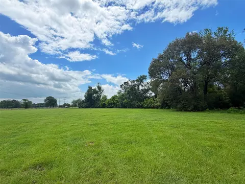 tbd Cr 112, Centerville, TX 75833