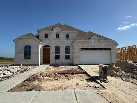 7013 Southwest Dr, League City, TX 77546