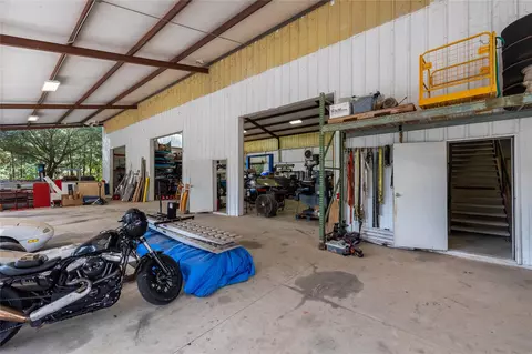 Other - 9800 Ramzi Dr, Conroe, TX 77303 photo 15 of 17