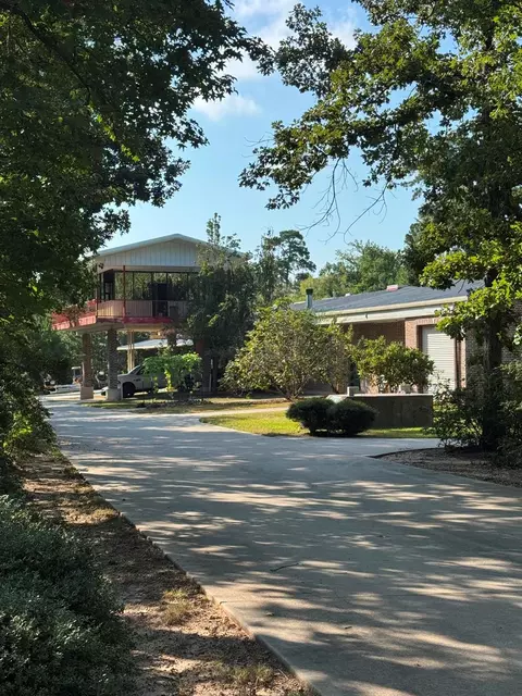 Other - 9800 Ramzi Dr, Conroe, TX 77303 photo 2 of 17
