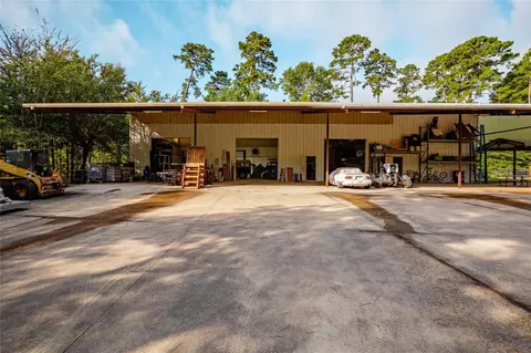Other - 9800 Ramzi Dr, Conroe, TX 77303 photo 11 of 17