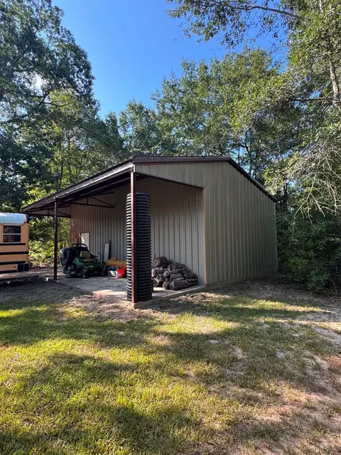 Other - 9800 Ramzi Dr, Conroe, TX 77303 photo 6 of 17