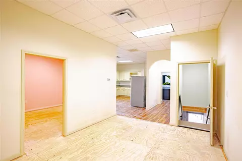 Other - 9800 Ramzi Dr, Conroe, TX 77303 photo 8 of 17