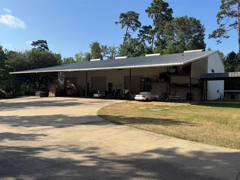Other - 9800 Ramzi Dr, Conroe, TX 77303 photo 4 of 17