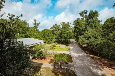 Other - 9800 Ramzi Dr, Conroe, TX 77303 photo 9 of 17