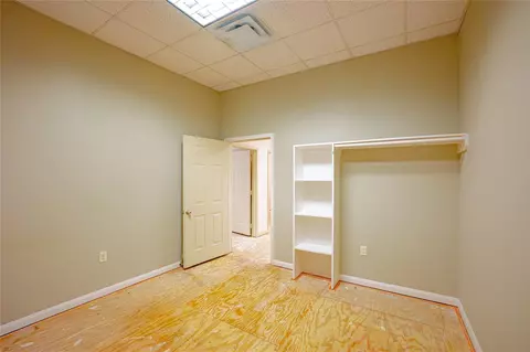 Bedroom - 9800 Ramzi Dr, Conroe, TX 77303 photo 3 of 5