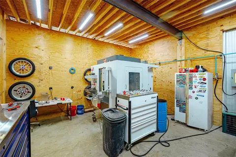 Other - 9800 Ramzi Dr, Conroe, TX 77303 photo 17 of 17