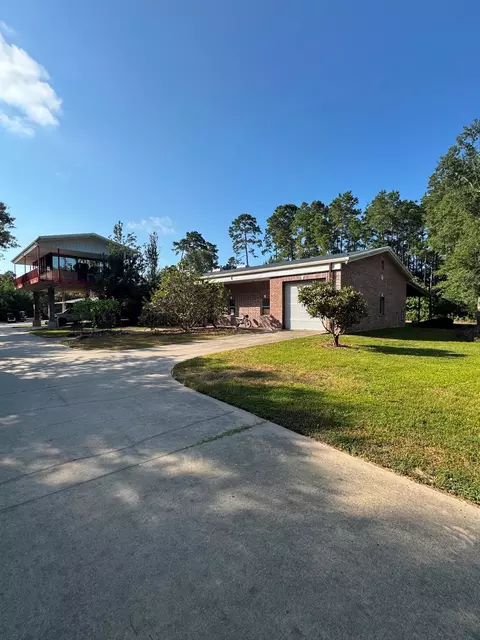 Other - 9800 Ramzi Dr, Conroe, TX 77303 photo 3 of 17