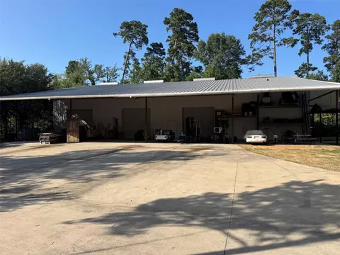 Other - 9800 Ramzi Dr, Conroe, TX 77303 photo 5 of 17